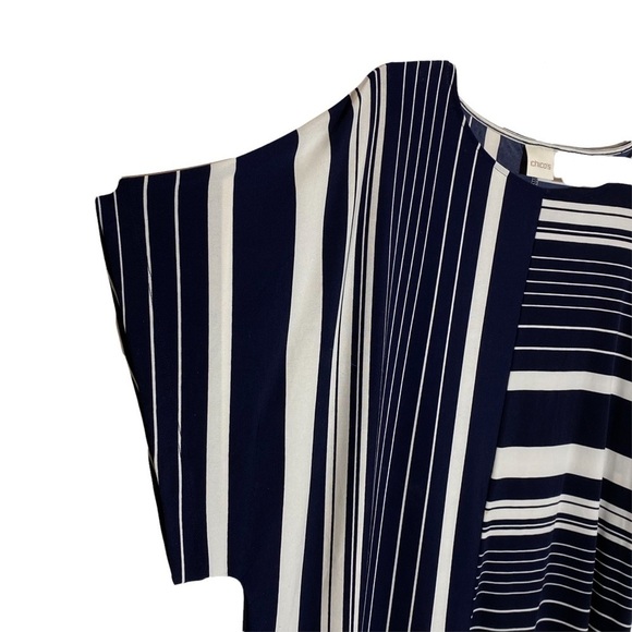 CHICO’S tops (3) Chico’s size 2. Medium - Picture 5 of 15